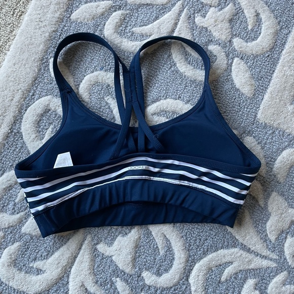 Jockey sports bra. - Picture 2 of 2